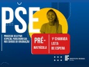 PSE 2023.1 PSE 2023.1