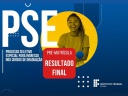 processo-seletivo-ifpb (9).jpg processo-seletivo-ifpb (9).jpg