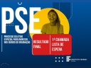 processo-seletivo-ifpb (14).jpg processo-seletivo-ifpb (14).jpg