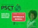 processo-seletivo-ifpb (15).jpg processo-seletivo-ifpb (15).jpg