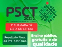 processo-seletivo-ifpb (5).jpg