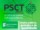 processo-seletivo-ifpb (4).jpg processo-seletivo-ifpb (4).jpg