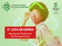 processo-seletivo-ifpb (7).jpg processo-seletivo-ifpb (7).jpg
