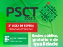 processo-seletivo-ifpb (6).jpg processo-seletivo-ifpb (6).jpg