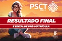 PSCT RESULTADO PRELIMINAR 2024.1 e Pré-Matrícula.jpeg