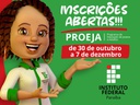 Proeja 2024.jpeg Proeja 2024.jpeg