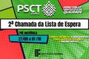 PSCT 2024.2 - 2ª Chamada.jpg PSCT 2024.2 - 2ª Chamada.jpg