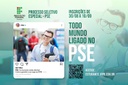 PSE 2024.jpeg PSE 2024.jpeg