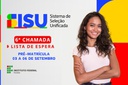 Sisu - 6ª Chamada.jpg Sisu - 6ª Chamada.jpg