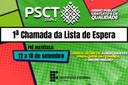 PSCT 2024.2 (1).jpg PSCT 2024.2 (1).jpg