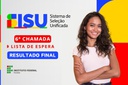 Sisu - 6ª Chamada (2).jpg Sisu - 6ª Chamada (2).jpg