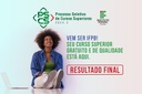 PSCS 2024 - Resultado Final.jpeg PSCS 2024 - Resultado Final.jpeg