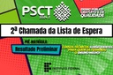 PSCT 2024.2 - 2ª Chamada (1).jpg PSCT 2024.2 - 2ª Chamada (1).jpg