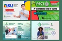Processos Seletivos - 2024.2.jpg Processos Seletivos - 2024.2.jpg