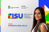 Os candidatos que tiveram a documentação indeferida podem entrar com recurso no dia 08 de maio