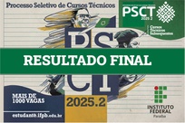 Pré-matrícula será efetuada online no Portal do Estudante