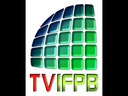 TVIFPB - Reitoria Itinerante 2016 Campus Mangabeira