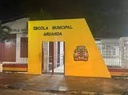 ESCOLA ARUANDA- CAMPUS MANGABEIRA.jpg ESCOLA ARUANDA- CAMPUS MANGABEIRA.jpg
