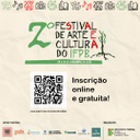 1.1 IFPB FESTIVAL DE ARTE E CULTURA.jpg