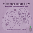 IFPB Edital-literáriofeed.png