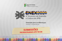 ENEX PRORROGADA submissões_feed.png ENEX PRORROGADA submissões_feed.png