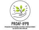 PROAF PROAF