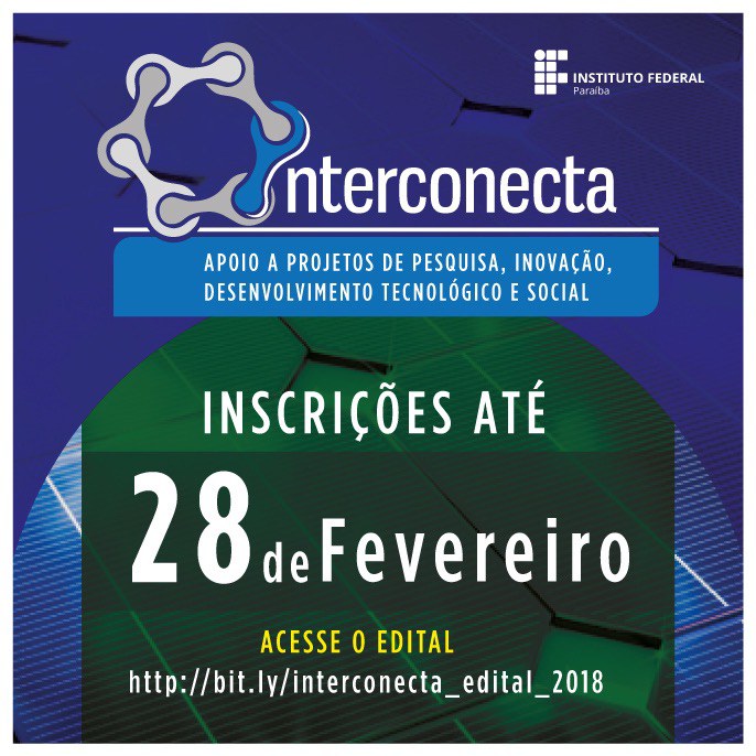 Interconecta.jpg