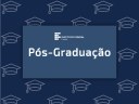 PÓS-GRADUAÇÃO.jpg