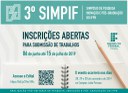 banner simpif-03.jpg banner simpif-03.jpg
