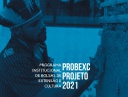 PROBEXC PROJETO PROBEXC PROJETO