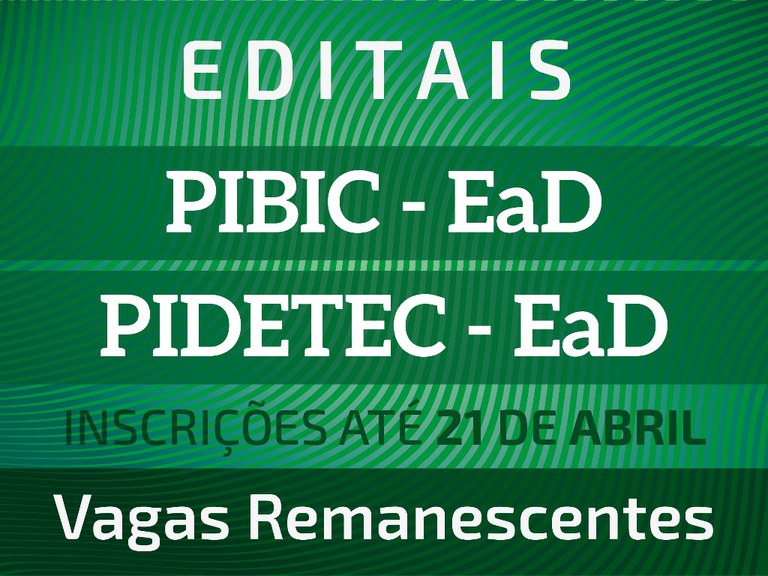 PIBIC E  PIDETEC EAD-02.jpg