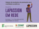 IFPB lapassion site - Copia.jpeg IFPB lapassion site - Copia.jpeg