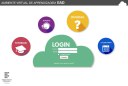 Moodle novo.jpg Moodle novo.jpg