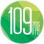 Logo 109 anos.png