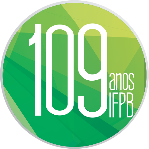 Logo 109 anos.png