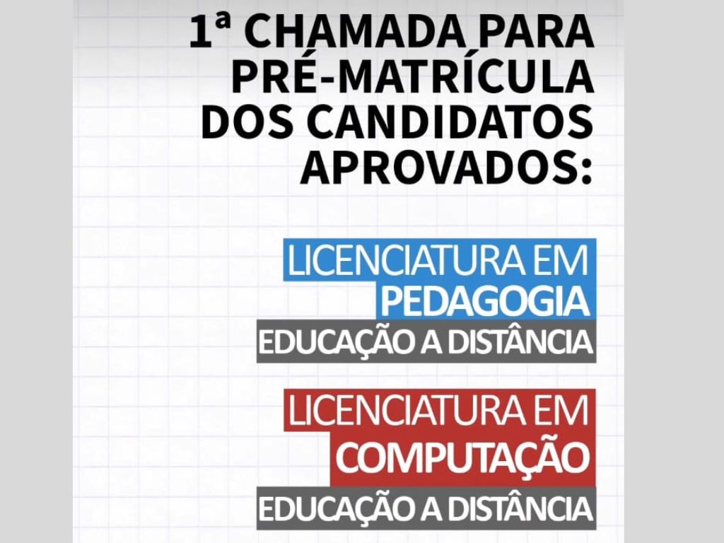 EaD Pré-Matrículas.jpg
