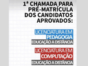 IFPB- EaD Pré-Matríc..png IFPB- EaD Pré-Matríc..png