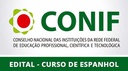 Curso Arinter.jpeg Curso Arinter.jpeg