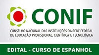 Inscrições podem ser feitas até 26 de abril. São ofertadas duas vagas para professores da Rede EPCT
