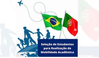 A internacionalização melhora a educação brasileira e contribui para formação da cidadania