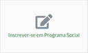 Inscrever-se em programa social