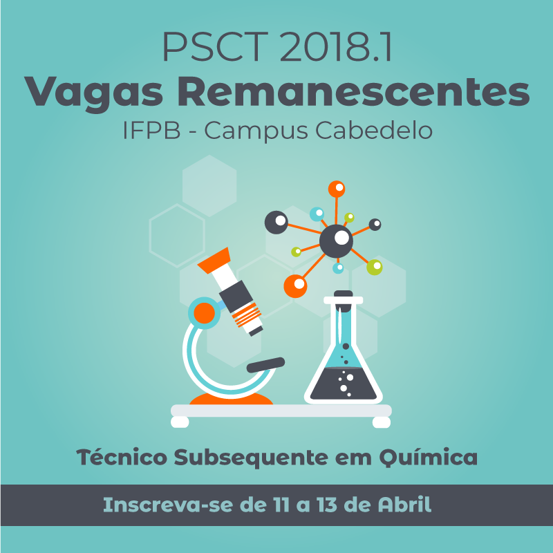 IFPB Cabedelo PSCT.png