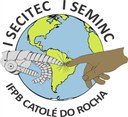 ISECITEC e I SEMINC.jpg ISECITEC e I SEMINC.jpg
