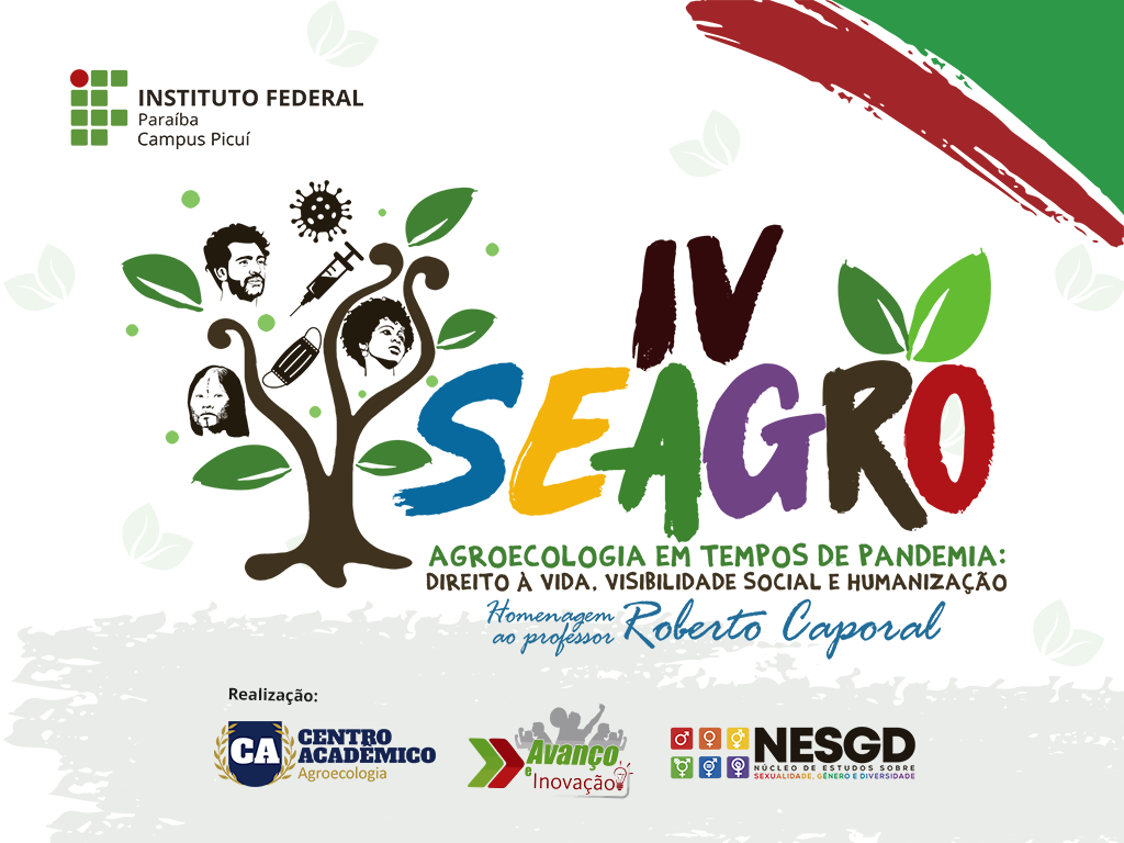 Card IV SEAGRO 21 1024x768.png