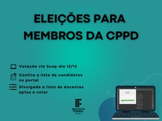 CPPD=================.jpg