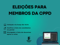 CPPD=================.jpg