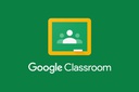 google classroom.jpg