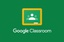 google classroom.jpg