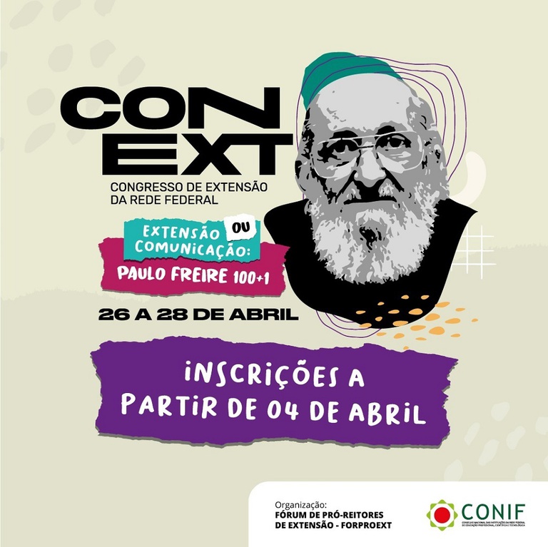 conext - Copia.jpeg