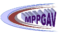 MPPGAV.png